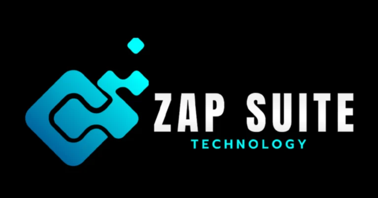 ZapSuite 2025: Como Pequenos Negócios Estão Dobrando Vendas no WhatsApp com Automação