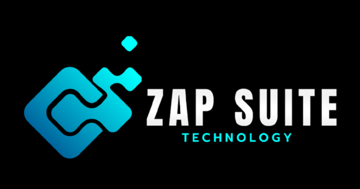 Automação no WhatsApp: Transforme Suas Vendas com Zap Suite Onde Aprender na internet