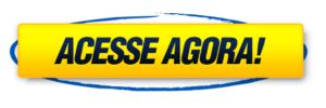 acesse-agora Onde Aprender na internet