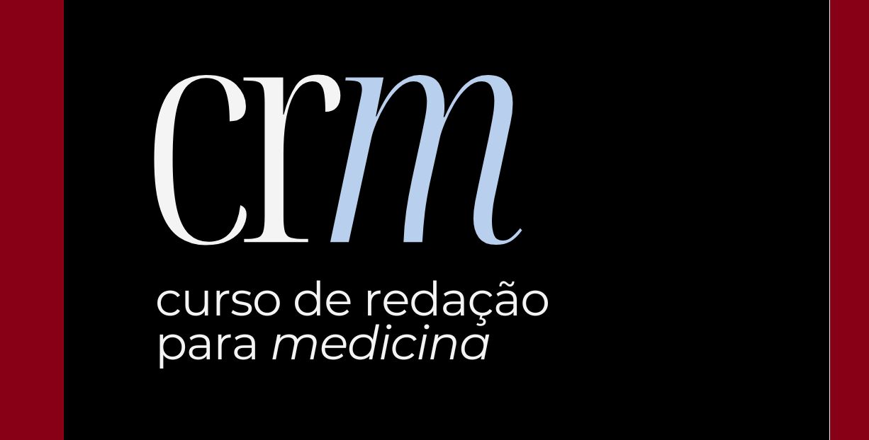 CRM - Curso de Redação para Medicina vale a pena? Saiba tudo sobre o curso da Luma e Ponto 1 https://ondeaprender.com.br/crm-curso-de-redacao-para-medicina-vale-a-pena-saiba-tudo-sobre-o-curso-da-luma-e-ponto/ CRM - Curso de Redação para Medicina vale a pena? Saiba tudo sobre o curso da Luma e Ponto Onde Aprender na internet