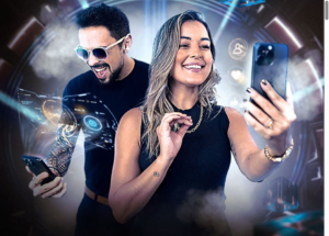 image Onde Aprender na internet