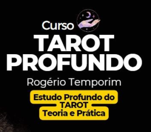 image Onde Aprender na internet