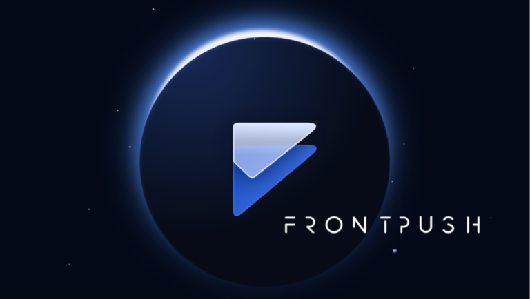 FrontPUSH 3.0: O Curso Completo de Front-End com Násser Yousef Ali
