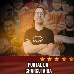Portal da Charcutaria: Respostas Diretas Sobre o Curso de Peterson
