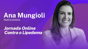 image Onde Aprender na internet