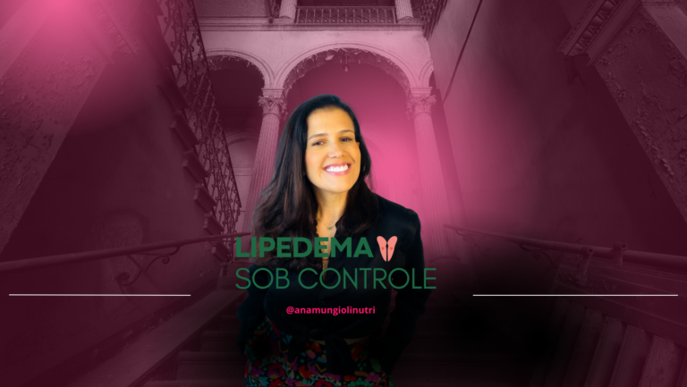 Planos e assinaturas Premium do Dso – Direito Simples e Objetivo: