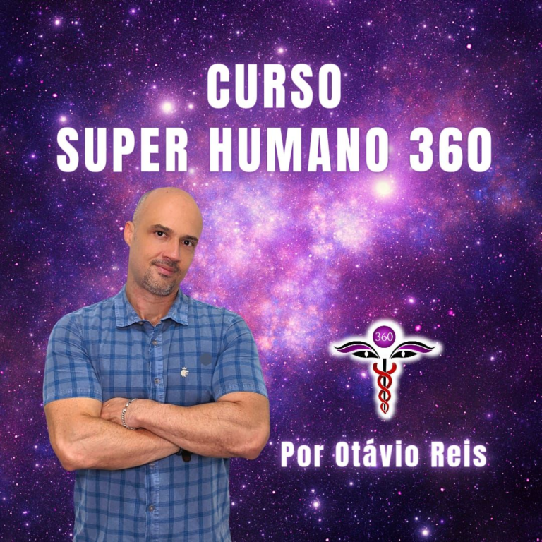 Super Humano 360 7 https://ondeaprender.com.br/vale-a-pena-comprar-o-combo-de-ebooks-de-caio-cesar-uma-analise-completa/ Super Humano 360