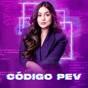 CÓDIGO PEV – Posta, Engaja e Vende por Josimar Alves Soares | Ebook e Curso Online