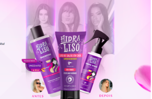 image Onde Aprender na internet