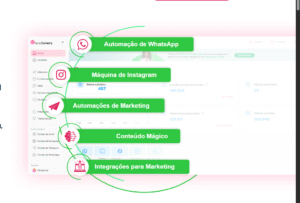 image Onde Aprender na internet
