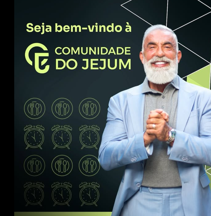 Curso Dr Barakat Vale a Pena? Guia Completo Antes de Comprar
