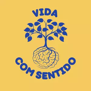 Como Funciona o Curso Vida com Sentido da Drica Prates Psicóloga Onde Aprender na internet