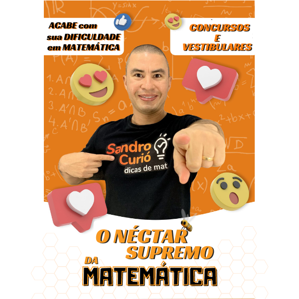 Néctar Supremo da Matemática: A Solução Ideal para Dominar a Disciplina