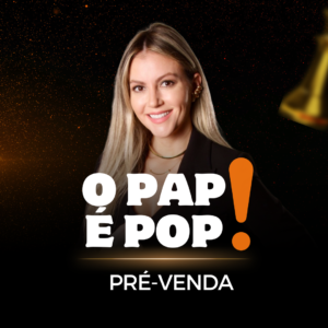 image Onde Aprender na internet