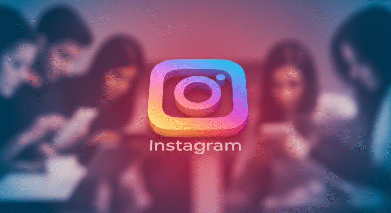 Reels Pro: Vale a Pena Investir para Ganhar Seguidores Reais no Instagram