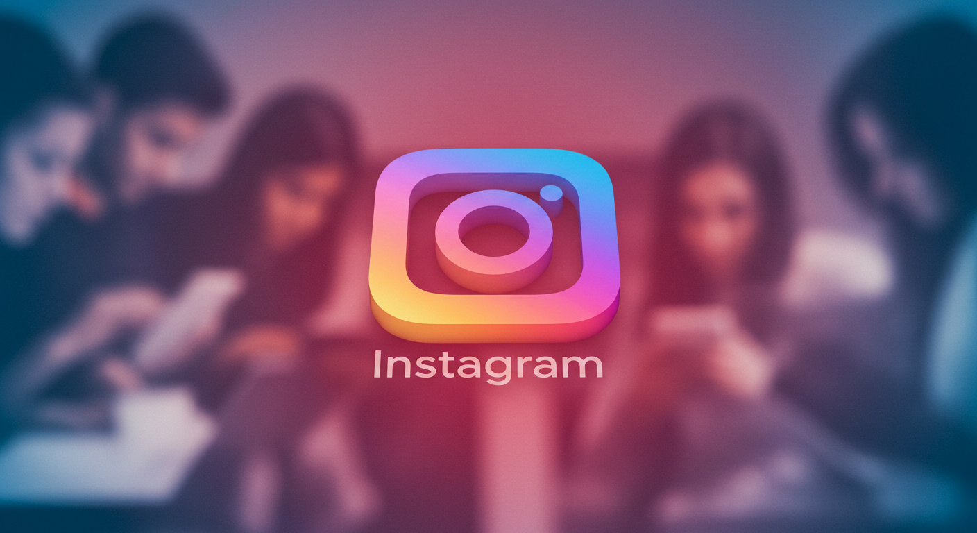 Reels Pro: Vale a Pena Investir para Ganhar Seguidores Reais no Instagram Onde Aprender na internet