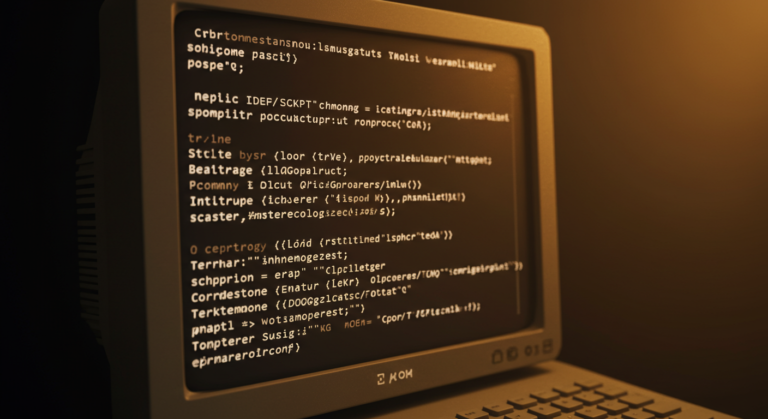 Curso Completo de MQL4: Automatize Seus Trades com EA FX Trade – Sua Ferramenta para o Sucesso no Mercado