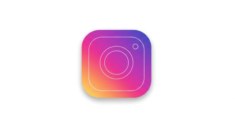 Reels Pro funciona? Respostas diretas sobre o curso que vai transformar seu Instagram