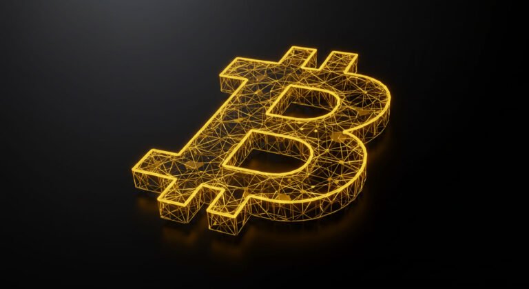 Bitcoin Black Pill por Alan Schramm e Renato Amoedo Review: Como Escapar do Sistema Monetário Corrupto com Estratégias Práticas
