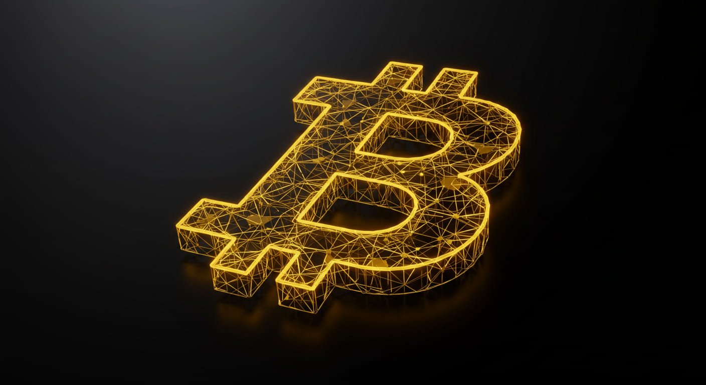Bitcoin Black Pill por Alan Schramm e Renato Amoedo Review: Como Escapar do Sistema Monetário Corrupto com Estratégias Práticas Onde Aprender na internet