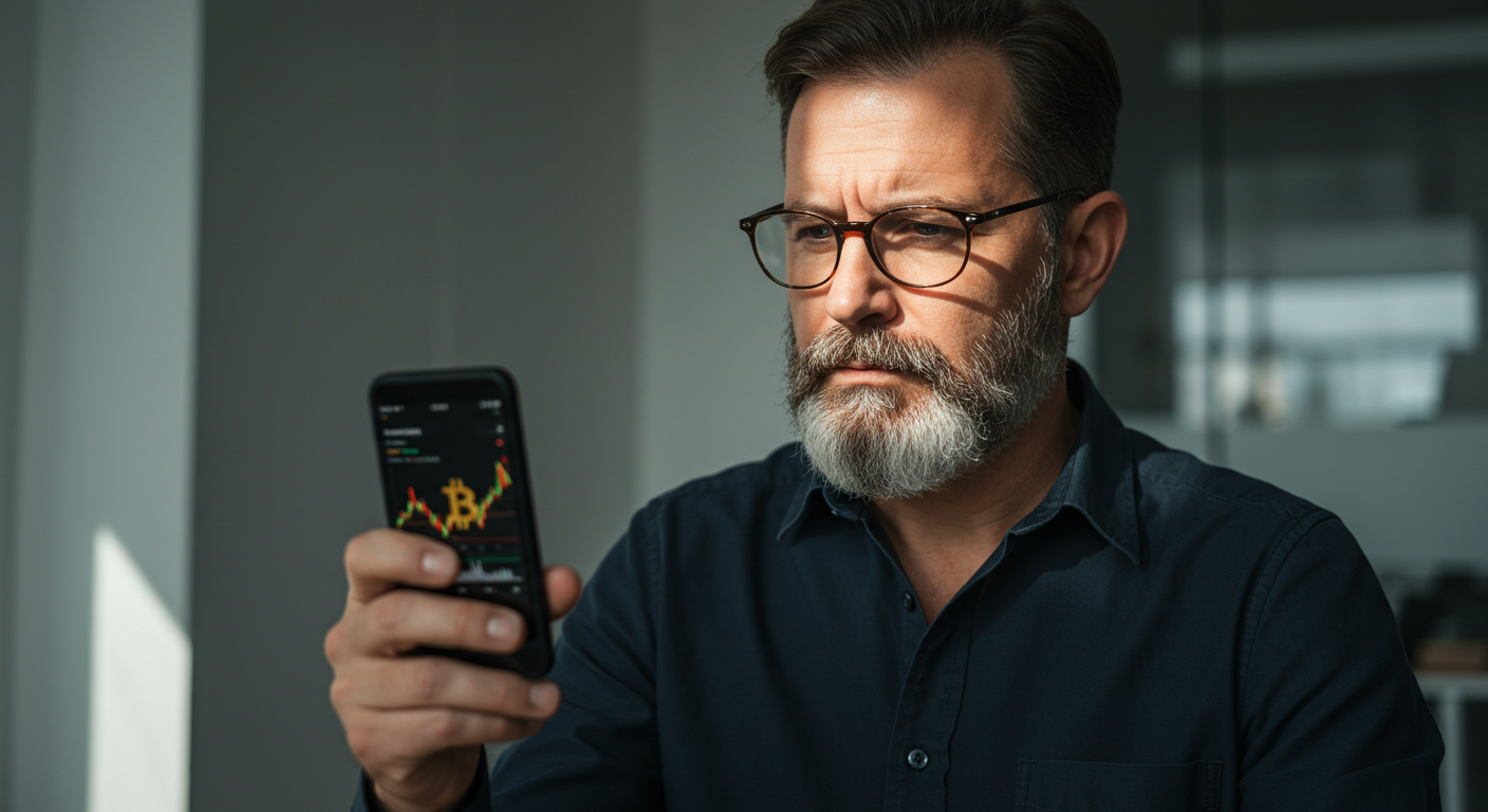Como o Curso Cripto Blinders Pode Transformar Seus Investimentos em Criptomoedas 1 https://ondeaprender.com.br/como-o-curso-cripto-blinders-pode-transformar-seus-investimentos-em-criptomoedas/ Como o Curso Cripto Blinders Pode Transformar Seus Investimentos em Criptomoedas Onde Aprender na internet