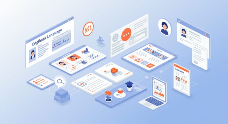 Método Beway Comprovado? Análise Detalhada dos Resultados do Curso de Inglês Jonas Beway!