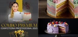 marrara combo curso download Onde Aprender na internet