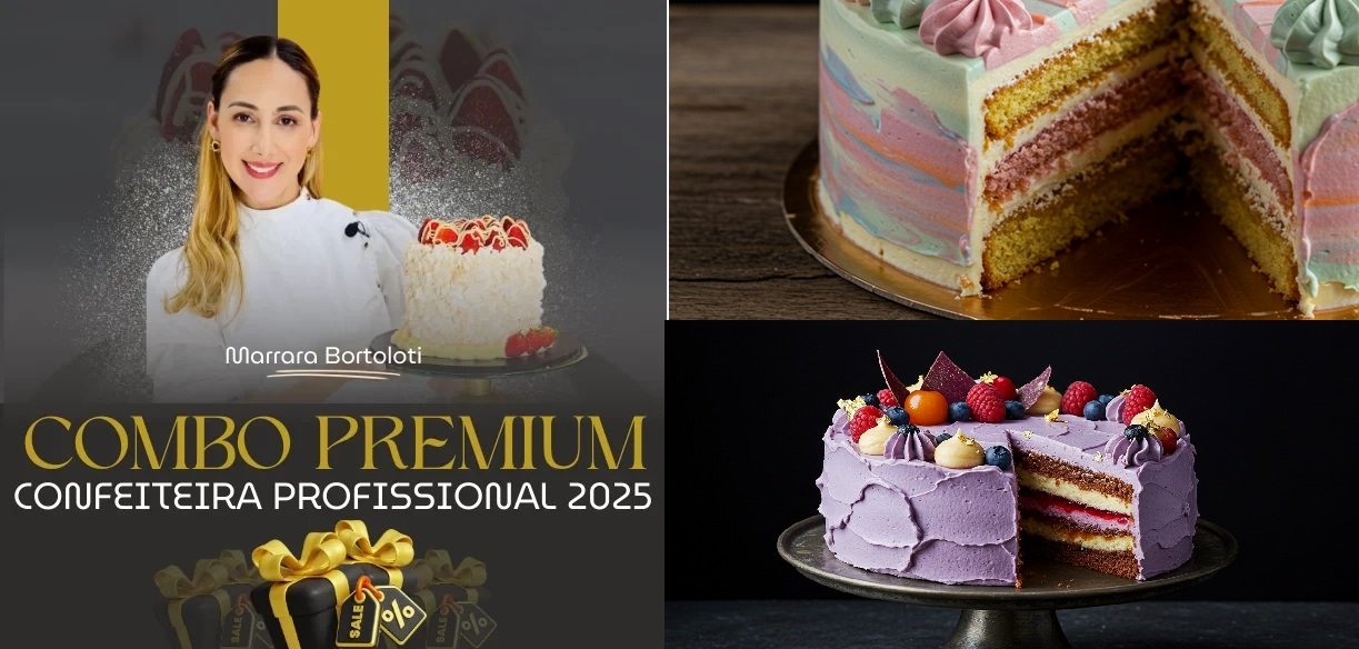 Marrara Bortoloti: Confeiteira Profissional Super Combo – Sua Chave Para o Sucesso na Confeitaria 1 https://ondeaprender.com.br/marrara-bortoloti-confeiteira-profissional-super-combo-sua-chave-para-o-sucesso-na-confeitaria/ Marrara Bortoloti: Confeiteira Profissional Super Combo – Sua Chave Para o Sucesso na Confeitaria Onde Aprender na internet