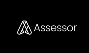 Meu Assessor - Plataforma de assessores no WhatsApp Onde Aprender na internet