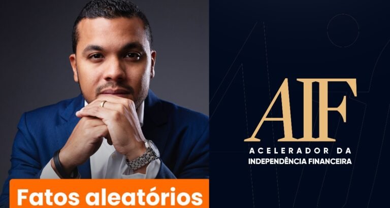 Curso Online Tesouro Direto: Vale a Pena Para Investidores Iniciantes?