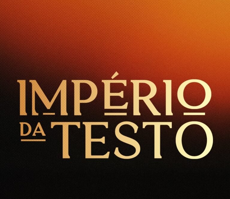 Cupom de Desconto Atualização em Terapia de Otimização de Testosterona em Homens Dr. Alessandro Loiola – Economize Já!