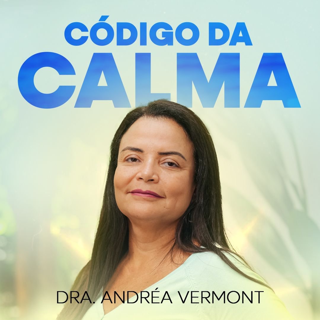 Curso Código da Calma: Descubra Por Que Este Investimento é Essencial para Dominar Sua Mente Onde Aprender na internet