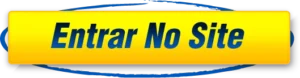 entrar-no-site Onde Aprender na internet