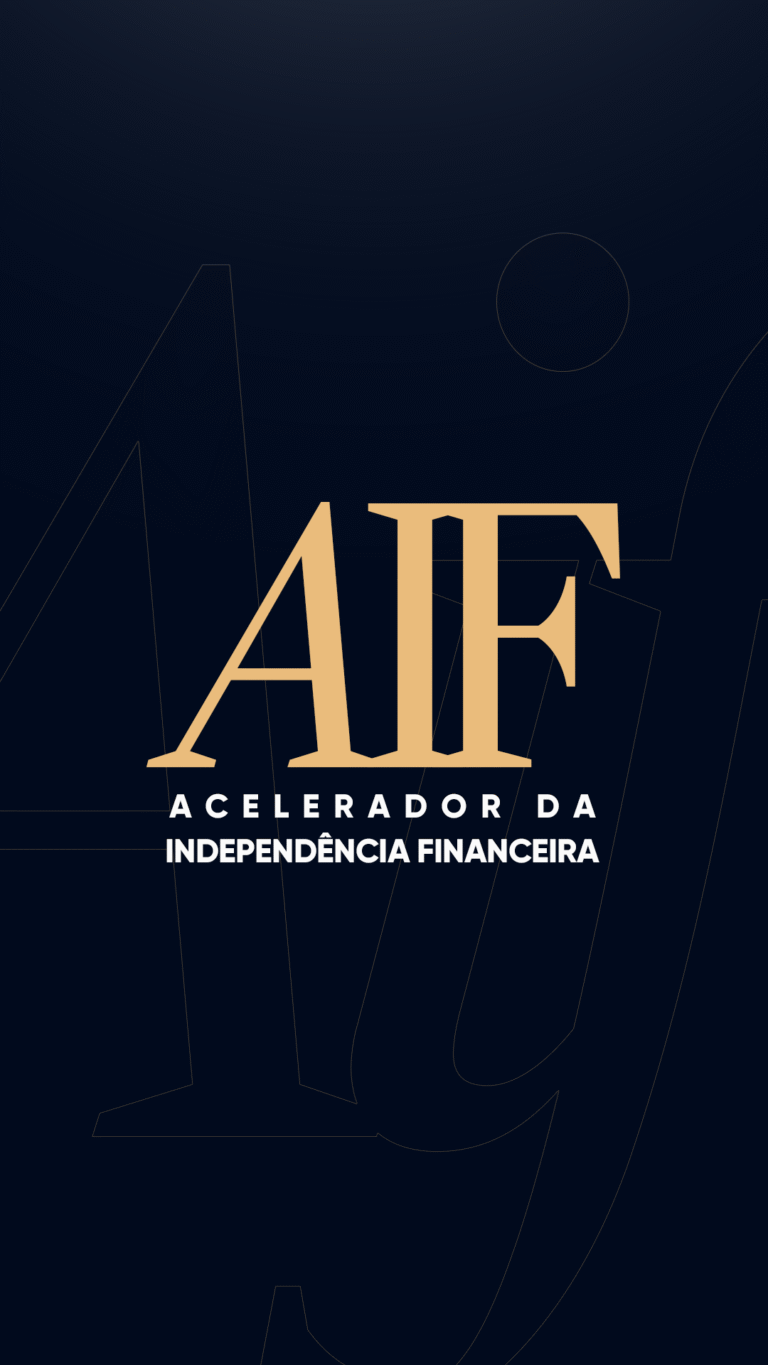 Vale a Pena Comprar o Curso Acelerador da Independência Financeira de Renan Diego? Análise Para Sua Decisão