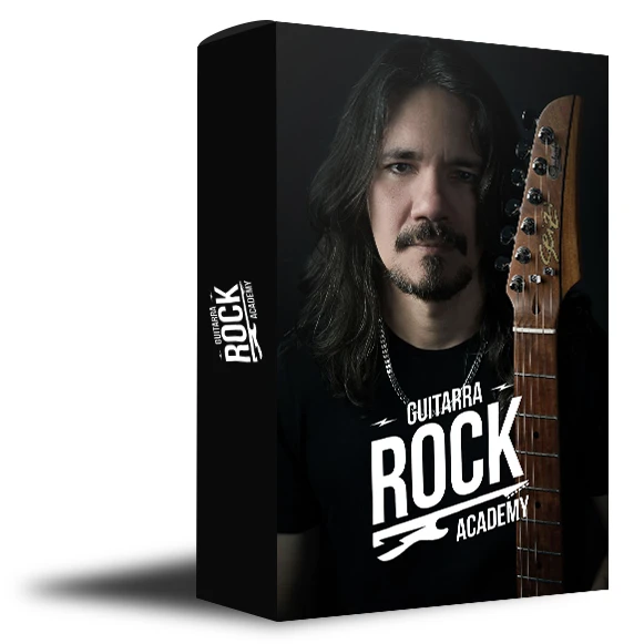 Cupom Ozielzinho Guitarra Rock Academy: Como Destravar Sua Guitarra Economizando