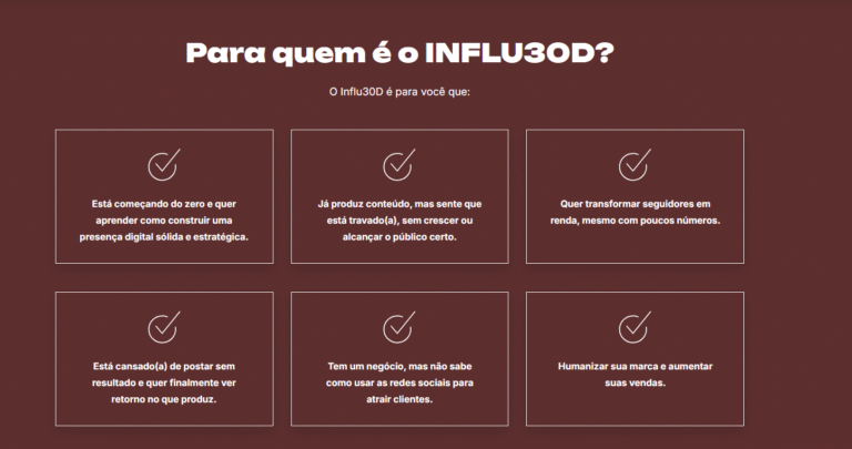 Estratégias de Huma Kimak e Giovanna Quercia