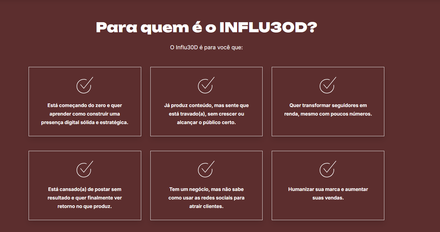 Estratégias de Huma Kimak e Giovanna Quercia Onde Aprender na internet
