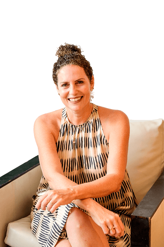 Método Deborah Souza Causa Raiz Deborah Souza: Como Saber se Vale a Pena Comprar Agora?