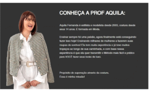 image Onde Aprender na internet