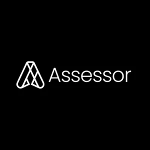 Meu Assessor – Plataforma de assessores no WhatsApp: Vale a pena?