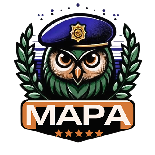 Como Ser Aprovado de Primeira na PP-MG com o Método MAPA: Funciona, Vale a Pena e Como Comprar