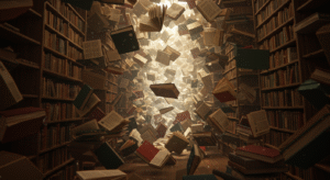 Image_fx(24) Onde Aprender na internet