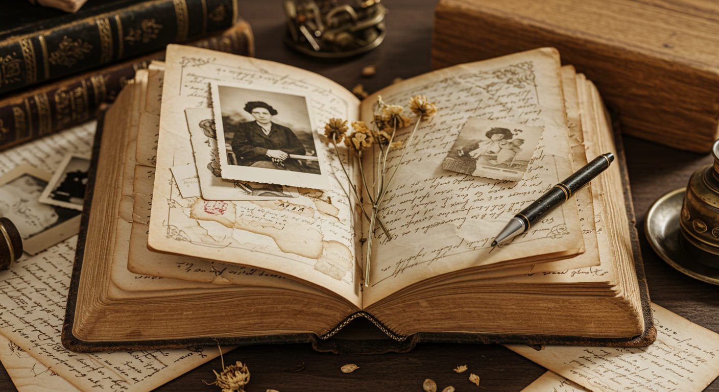 Como Desenvolver o Hábito da Leitura Dinâmica de Forma Consciente Onde Aprender na internet