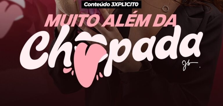 Desbloqueie o Prazer Total: Seus Cursos Exclusivos de Julia Santos Estão Aqui!