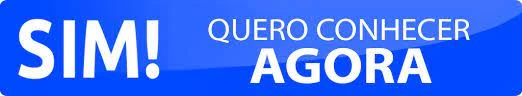 Cupom Mestres do Algoritmo: Garanta Seu Desconto Exclusivo Agora!