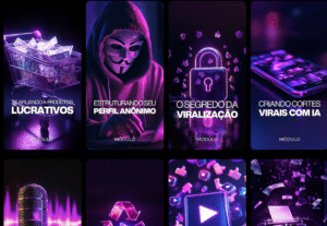 image Onde Aprender na internet