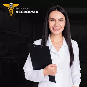 Apostila de Necropsia 2.0 pdf