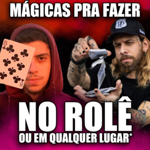 image Onde Aprender na internet