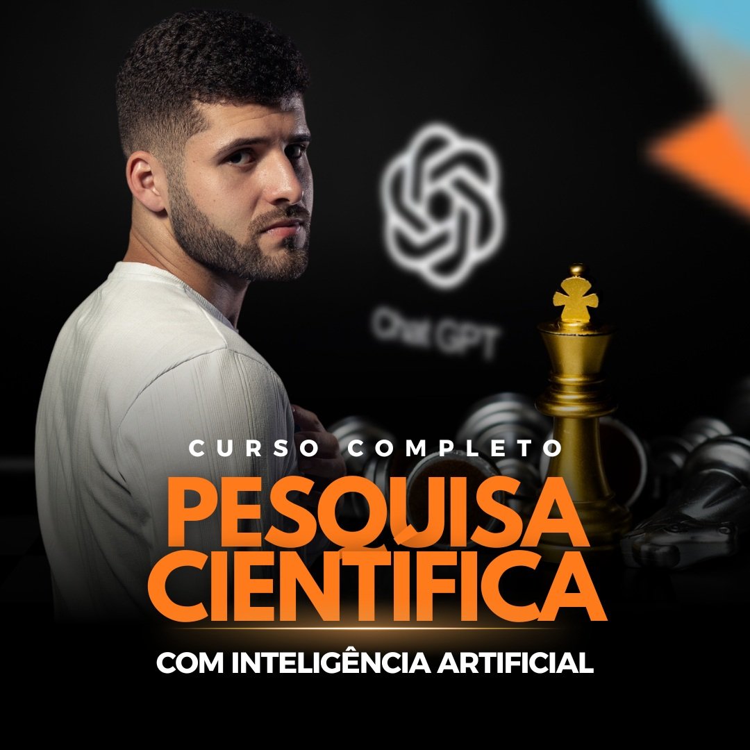 “Ele Vai Te ASSUMIR em 20 Dias” por Emanuel Hallef Pereira Alves Onde Aprender na internet