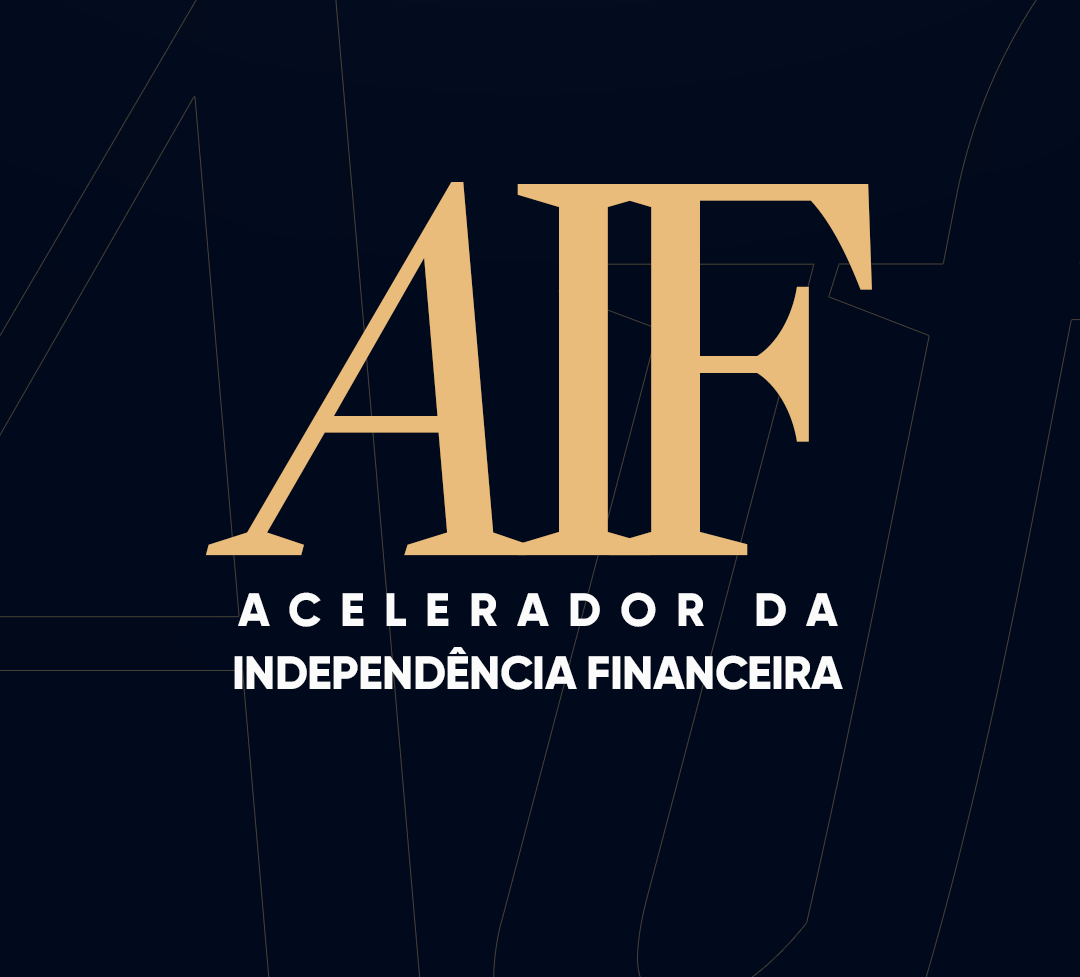 Acelerador da Independência Financeira de Renan Diego: O Curso Completo para Aprender a Investir com Segurança, Praticidade e Suporte Individual Onde Aprender na internet